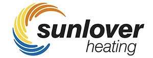 Sunlover Heating Australia