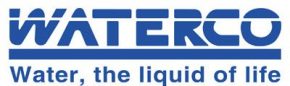 waterco
