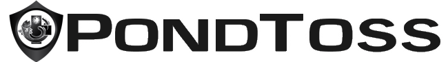 Pond Toss Products Australia