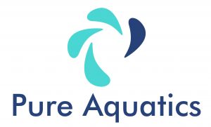 Pure Aquatics