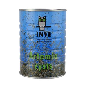 INVE Artemia